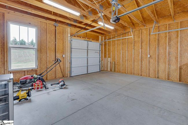 9 Judge Looper Ct, House other with 3 bedrooms, 3 bathrooms and 4 parking in Travelers Rest SC | Image 27
