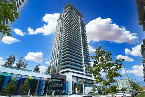 2610-b-38 E Gandhi Lane W, Markham, ON, L3T0G9 | Card Image