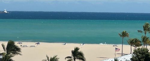 712-1900 S Ocean Dr, Fort Lauderdale, FL, 33316-3763 | Card Image