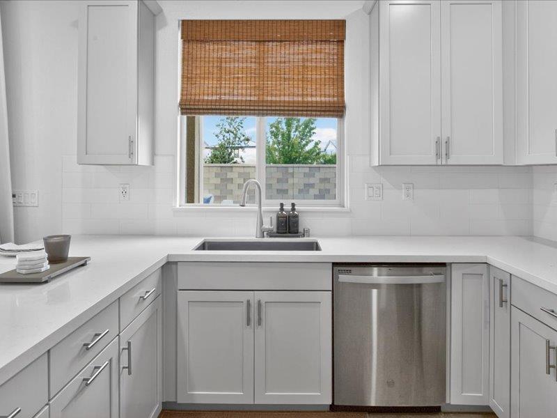 Residential in Sacramento 5