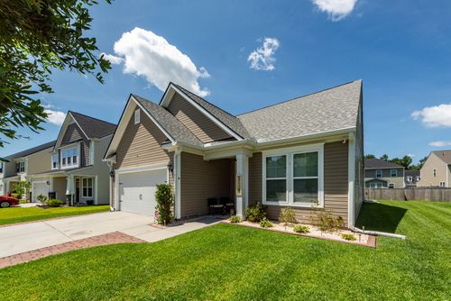 1511 Sanborll Landing Dr, Ladson, SC, 29456-3464 | Card Image