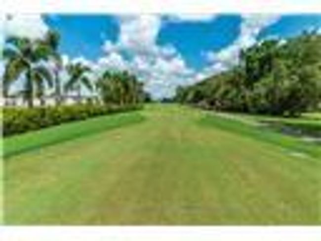 APT-412 - 8900 Washington Blvd, Condo with 1 bedrooms, 2 bathrooms and null parking in Pembroke Pines FL | Image 56