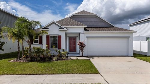 557 Pawnee Ct, Haines City, FL, 33844-5425 | Card Image