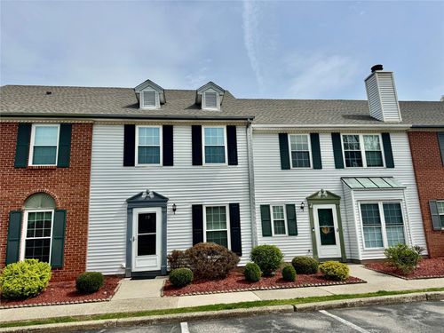 59 Matthews Ln, Washingtonville, NY, 10992-1202 | Card Image