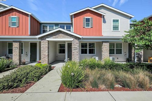 unit-19-1233 Bockman Rd, San Lorenzo, CA, 94580-3082 | Card Image