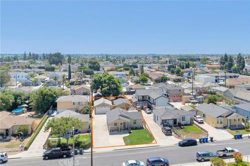 5572 Saint Ann Ave, Cypress, CA, 90630-2324 | Card Image