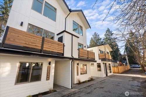 b-12044 Hiram Pl Ne, Seattle, WA, 98125-5324 | Card Image