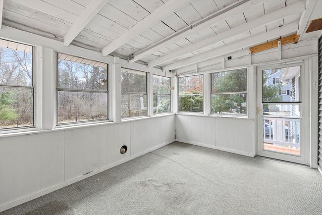 165 S Acton Rd, House other with 3 bedrooms, 1 bathrooms and 4 parking in Stow MA | Image 7