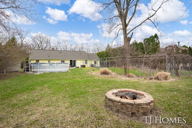 11-web-or-mls-2215 Maguire-6 | Image 25