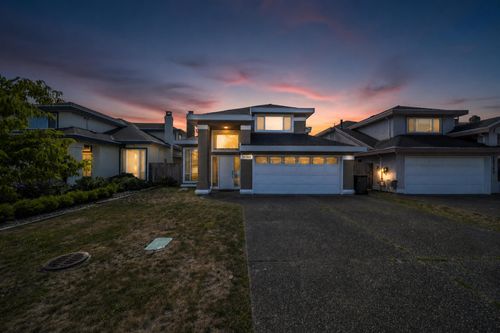 10360 Hall Ave, Richmond, BC, V6X3T9 | Card Image