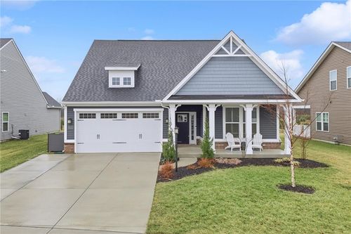 2131 Schmidt Dr, Beavercrk Twp, OH, 45434-3507 | Card Image