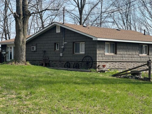 104 Cardinal Dr, Coldwater, MI, 49036-9745 | Card Image