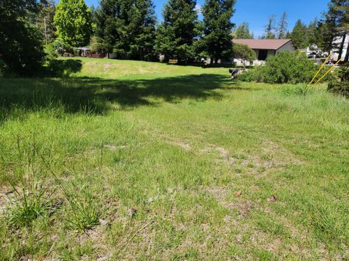 25970 Tucker Ln, Willits, CA, 95490-9577 | Card Image