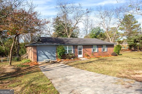 3 Cottonhill Rd, Eufaula, AL, 36027-3962 | Card Image