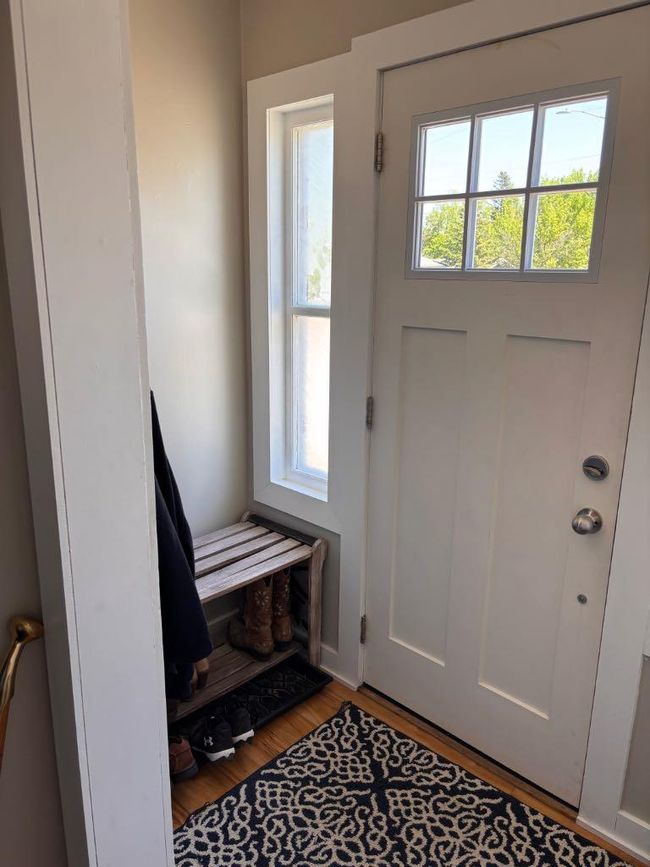 5223 3 St W, House other with 6 bedrooms, 2 bathrooms and 2 parking in Claresholm AB | Image 10