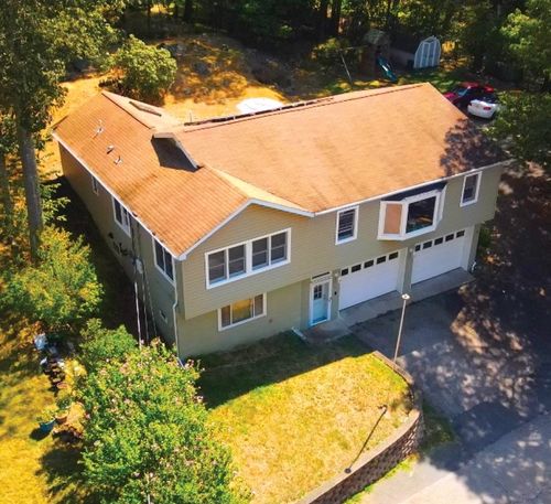 335 Elmira Trl, Hopatcong, NJ, 07843-1110 | Card Image