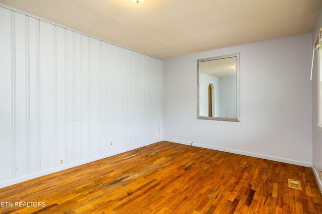2105 Bradshaw Garden Rd, House other with 2 bedrooms, 1 bathrooms and null parking in Knoxville TN | Image 12