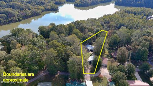 70 Dream Land Rd, Clarkson, KY, 42726-7266 | Card Image