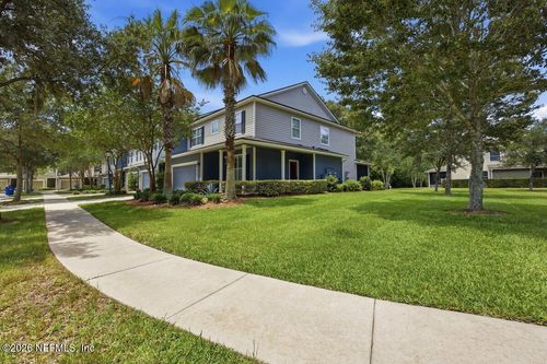 75 Myrtle Park Pt, Ponte Vedra, FL, 32081-0659 | Card Image