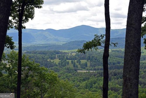 0 Highland Xing, Blairsville, GA, 30512 | Card Image
