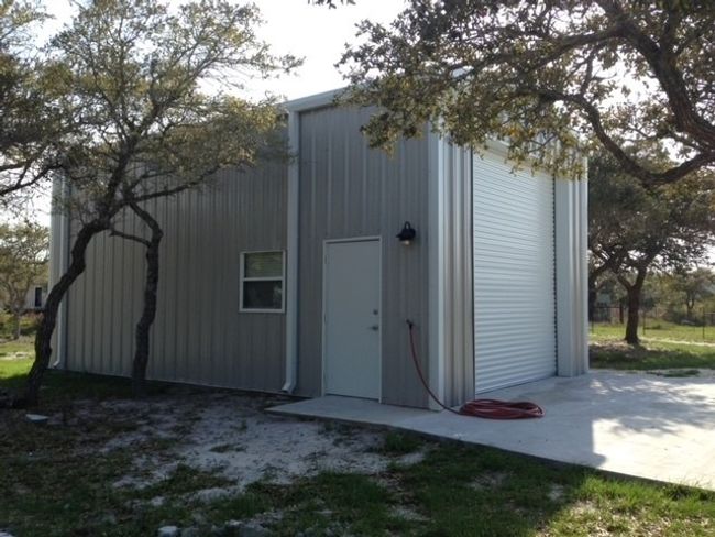 1741 State Highway 188, House other with 3 bedrooms, 2 bathrooms and null parking in Aransas Pass TX | Image 7