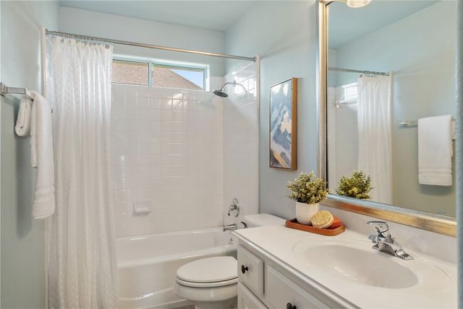 APT-3 - 4700 River Place Blvd, House other with 4 bedrooms, 4 bathrooms and null parking in Austin TX | Image 30