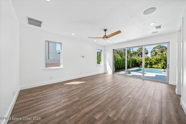 150 S Atlantic Ave, House other with 4 bedrooms, 4 bathrooms and null parking in COCOA BEACH FL | Image 55