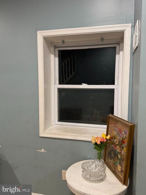 129 Woodland Ave, LANSDOWNE, PA, 19050-1614 | Card Image