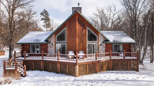 12367 145th Ave, Menahga, MN, 56464-3617 | Card Image