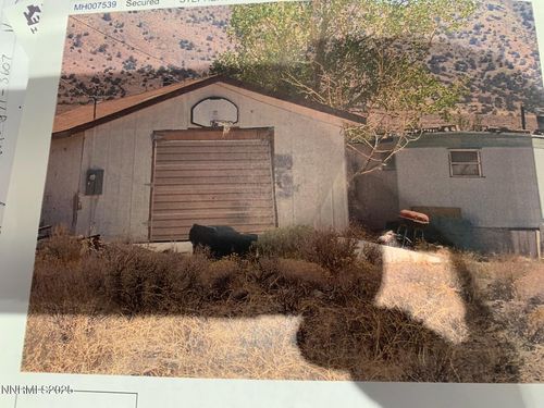 1329 Limestone Rd, Wellington, NV, 89444-9418 | Card Image