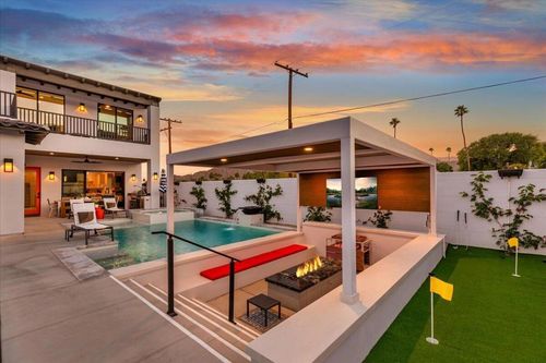 51116 Avenida Mendoza, La Quinta, CA, 92253-3050 | Card Image