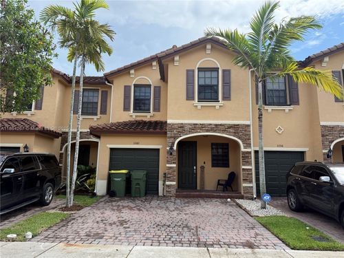 3360 Se 1st St, Homestead, FL, 33033-7472 | Card Image