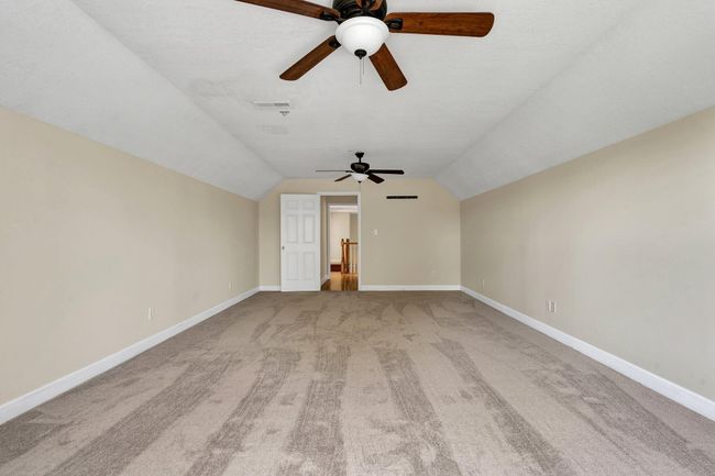 203 Stella Dr, House other with 4 bedrooms, 4 bathrooms and 3 parking in Bridgeport AL | Image 45