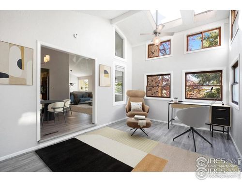 910 Sparta Dr, Lafayette, CO, 80026-1172 | Card Image