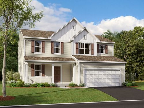 508 Endicott Rd, South Elgin, IL, 60177-3508 | Card Image
