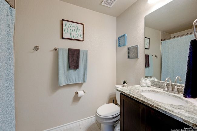 132 Frank Jones, House other with 4 bedrooms, 2 bathrooms and null parking in Blanco TX | Image 15