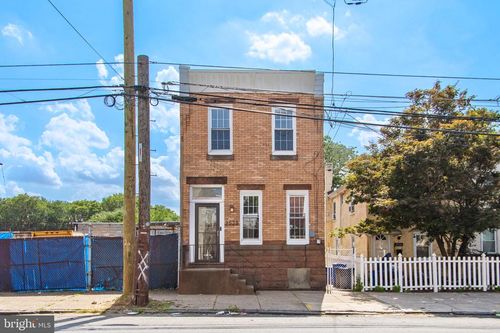 2528 E Somerset St, PHILADELPHIA, PA, 19134-4731 | Card Image