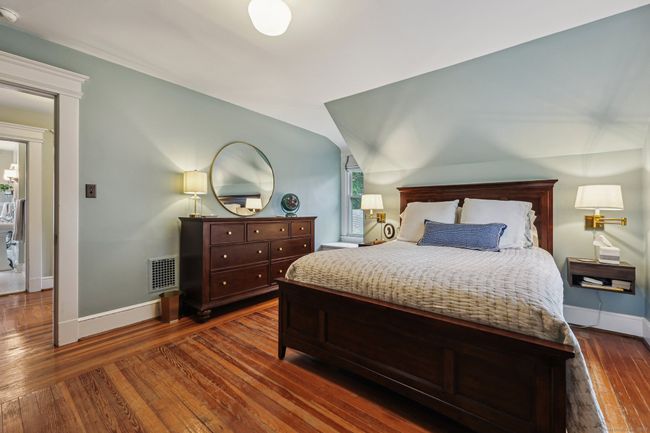 483 Central Ave, House other with 3 bedrooms, 2 bathrooms and 1 parking in New Haven CT | Image 28