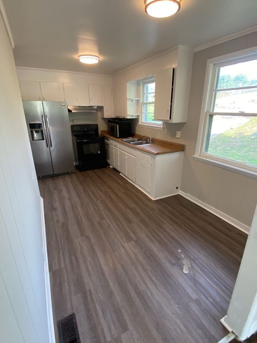 2229 Maplecrest Dr, Nashville, TN, 37214-1708 | Card Image