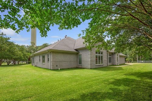 160 Black Forest Dr, Zavalla, TX, 75980-3857 | Card Image