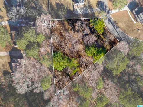 12-555 Eastbrook Dr, BIRMINGHAM, AL, 35215-8420 | Card Image