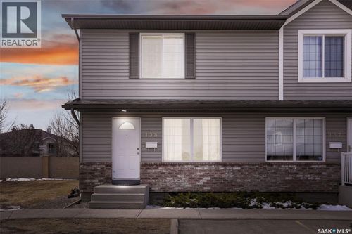 138-4801 Child Ave, Regina, SK, S4X0C4 | Card Image