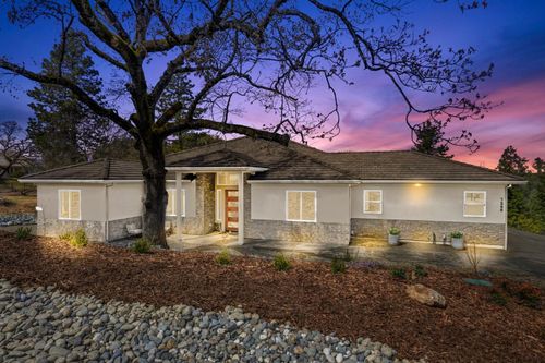 3296 Morel Way, Placerville, CA, 95667-5225 | Card Image