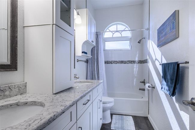 27406 Tierra Del Fuego Cir, House other with 4 bedrooms, 4 bathrooms and null parking in PUNTA GORDA FL | Image 44