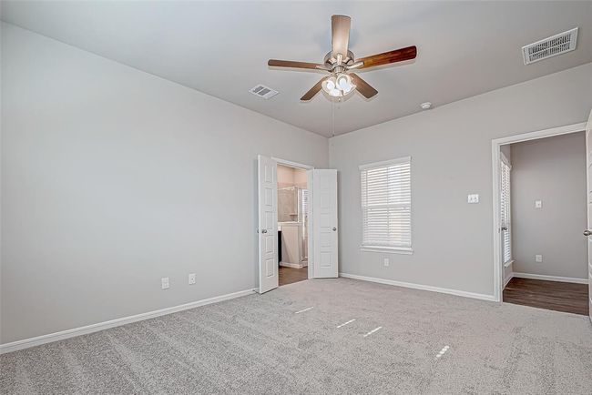 10155 Red Snapper Rd, House other with 4 bedrooms, 3 bathrooms and null parking in Magnolia TX | Image 29