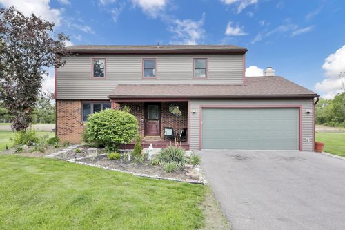 728 Murnan Rd, Galloway, OH, 43119-9372 | Card Image