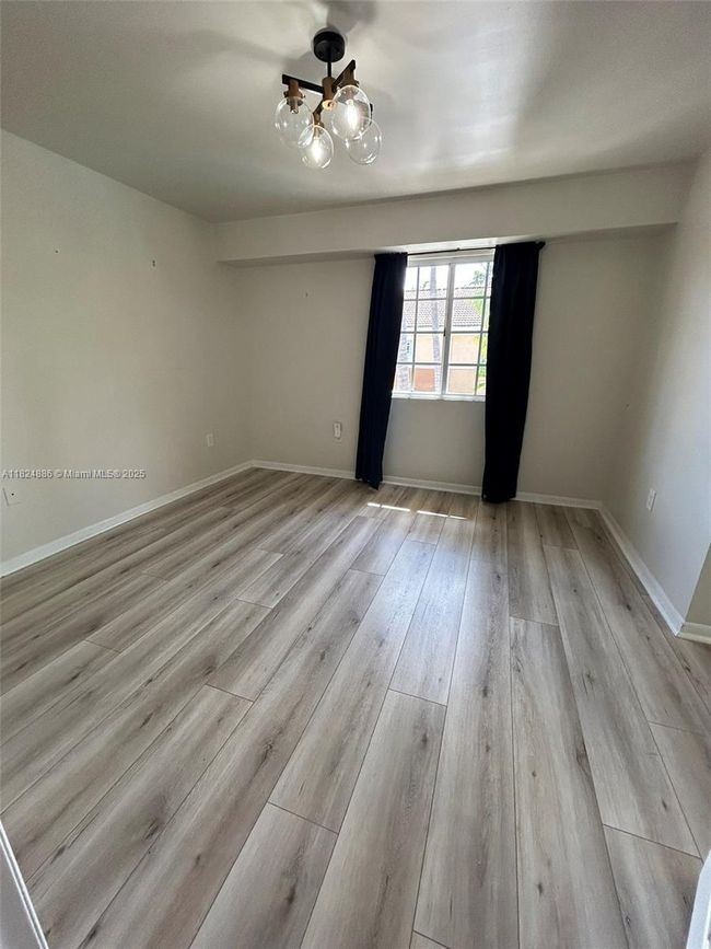 APT-1205 - 2921 Ne 185 Th St, Townhouse with 2 bedrooms, 2 bathrooms and null parking in Aventura FL | Image 10