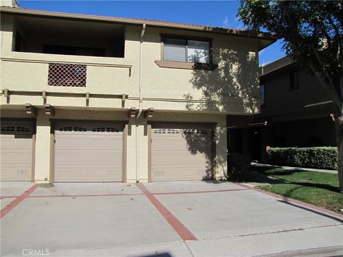 25251 Oak Canyon Ln, Lake Forest, CA, 92630 | Card Image