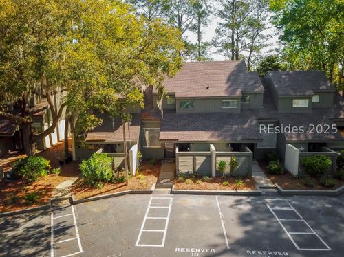 11-11 Devils Elbow Ln, Hilton Head Island, SC, 29926-1125 | Card Image