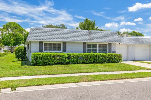 908-908 Cara Dr, LARGO, FL, 33771-1021 | Card Image